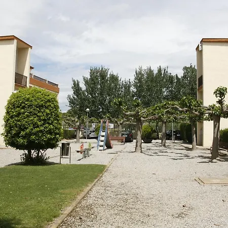 Appartement Ducats Iii *